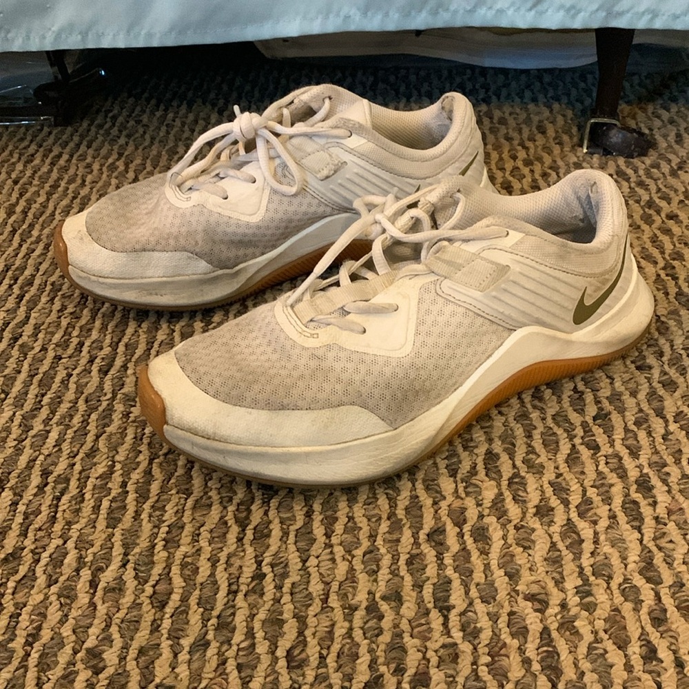 Nike Women’s MC Trainer Running Shoes